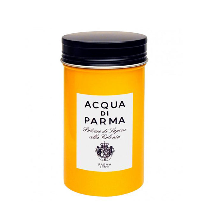 Acqua Di Parma Cologne Soap Powder 120g