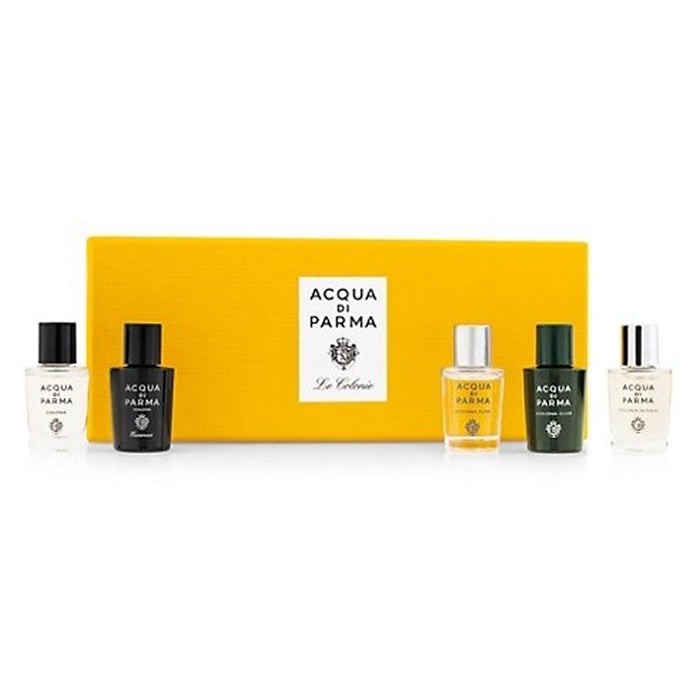 Set Acqua Di Parma Le Colonie 5 Pezzi