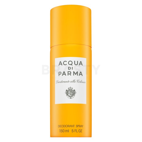 Vann av Parma Colonia DSR U 150 ml