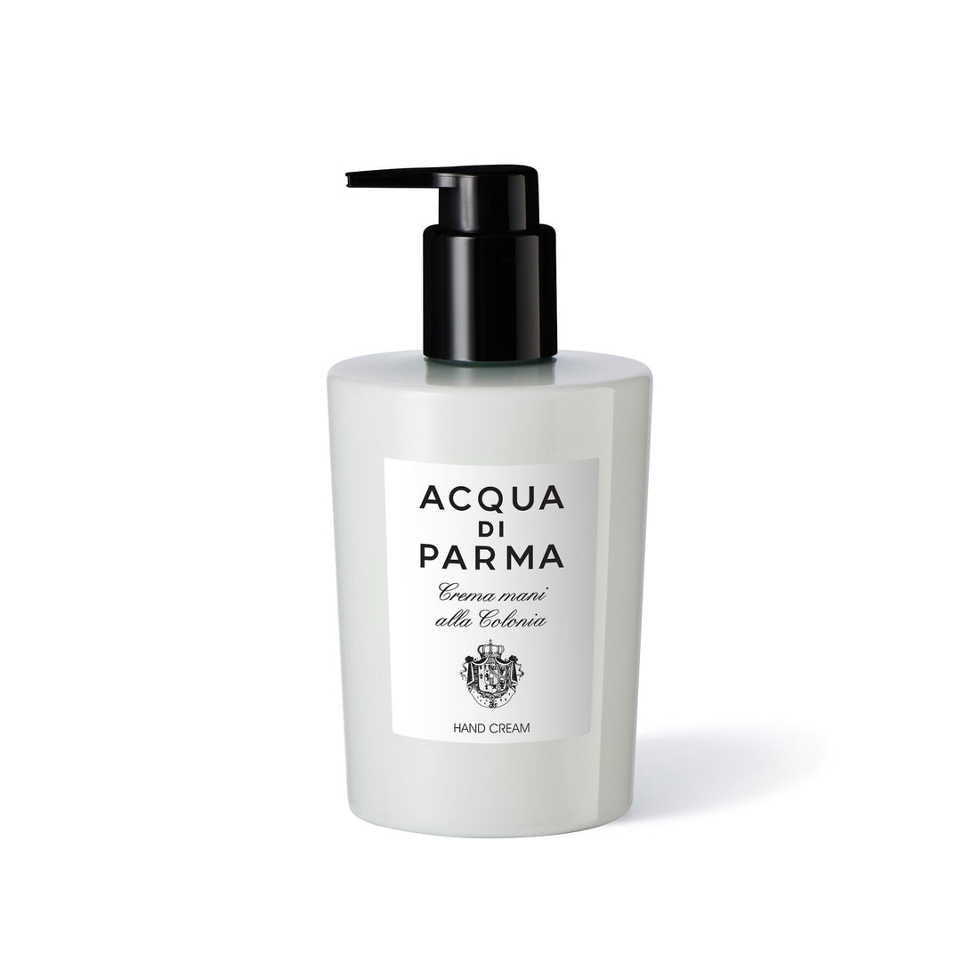 Acqua Di Parma Cologne Hand Cream 300 ml