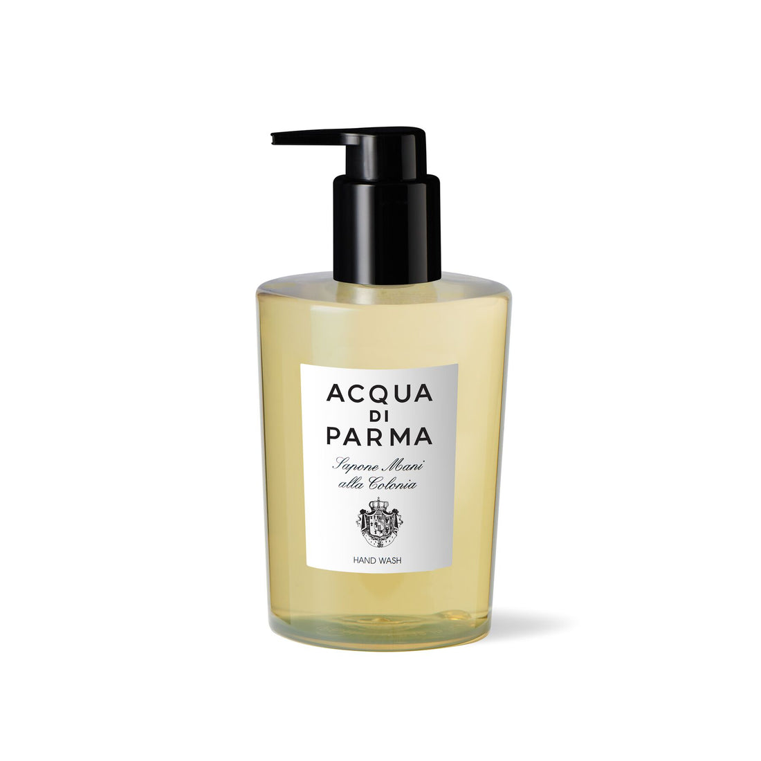 Acqua Di Parma Colonia detergente mani 300 ml