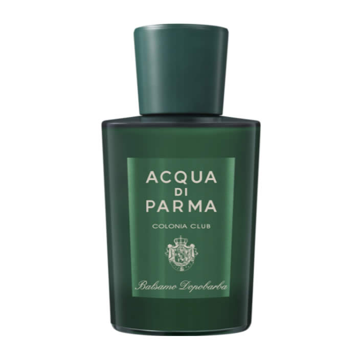 Acqua Di Parma Colonia Club Balsamo Dopobarba 100 ml