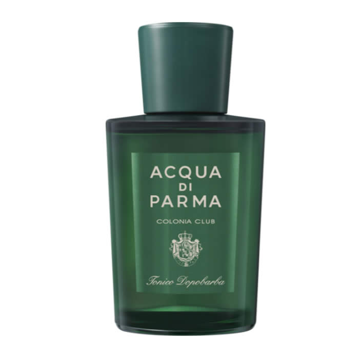 Acqua Di Parma Colonia Club Lozione Dopobarba 100 ml