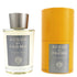Acqua di parma Colonia Pura Одеколон для мужчин - 180 мл