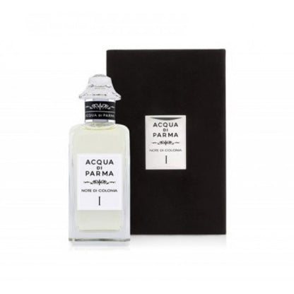 Acqua di Parma Note di Colonia I Uomo 150ml — Eau de Cologne