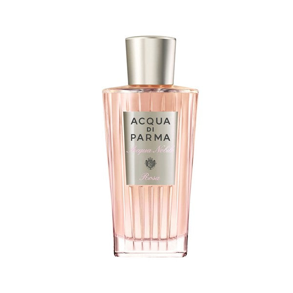 Acqua Di Parma Acqua Nobile Rosa Eau De Perfume Spray 75 ml