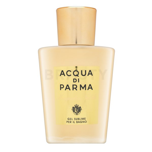 Acqua di Parma Magnolia Nobile SWG W 200 ml
