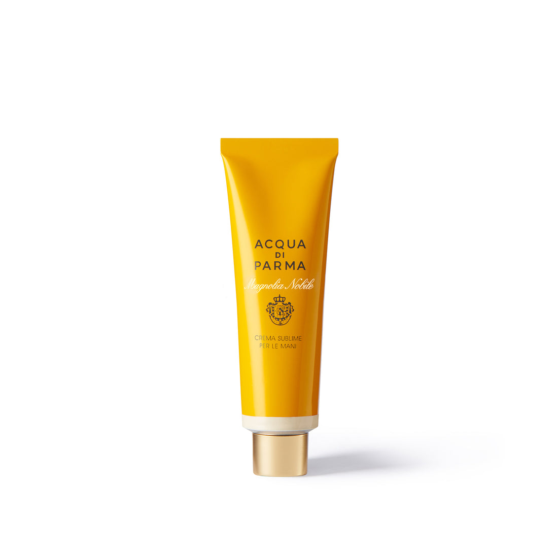 Acqua Di Parma Magnolia Nobile Sublime Crema Mani 30ml