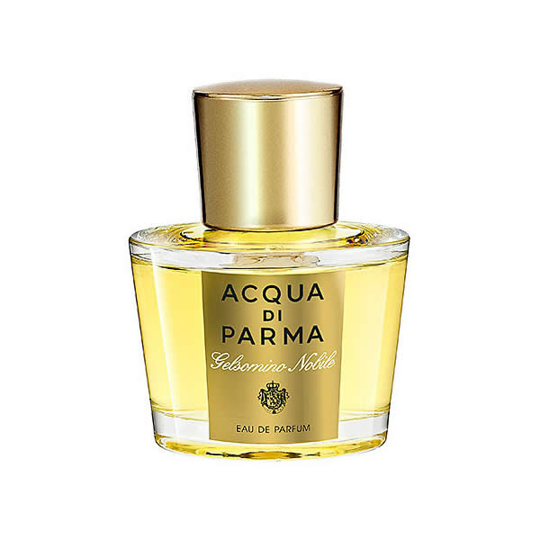 Acqua Di Parma Gelsomino Nobile Eau De Perfume Spray 50 ml