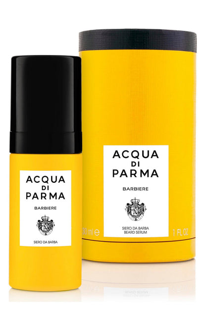 Acqua di Parma Siero Da Barba 30 ml — Siero Barba