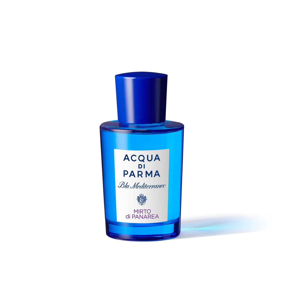 Acqua Di Parma Blu Mediterraneo Mirto Di Panarea Eau De Toilette Spray 75ml