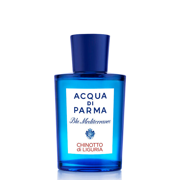 Acqua Di Parma Blu Mediterráneo Chinotto Di Liguria toaletní voda ve spreji 75ml