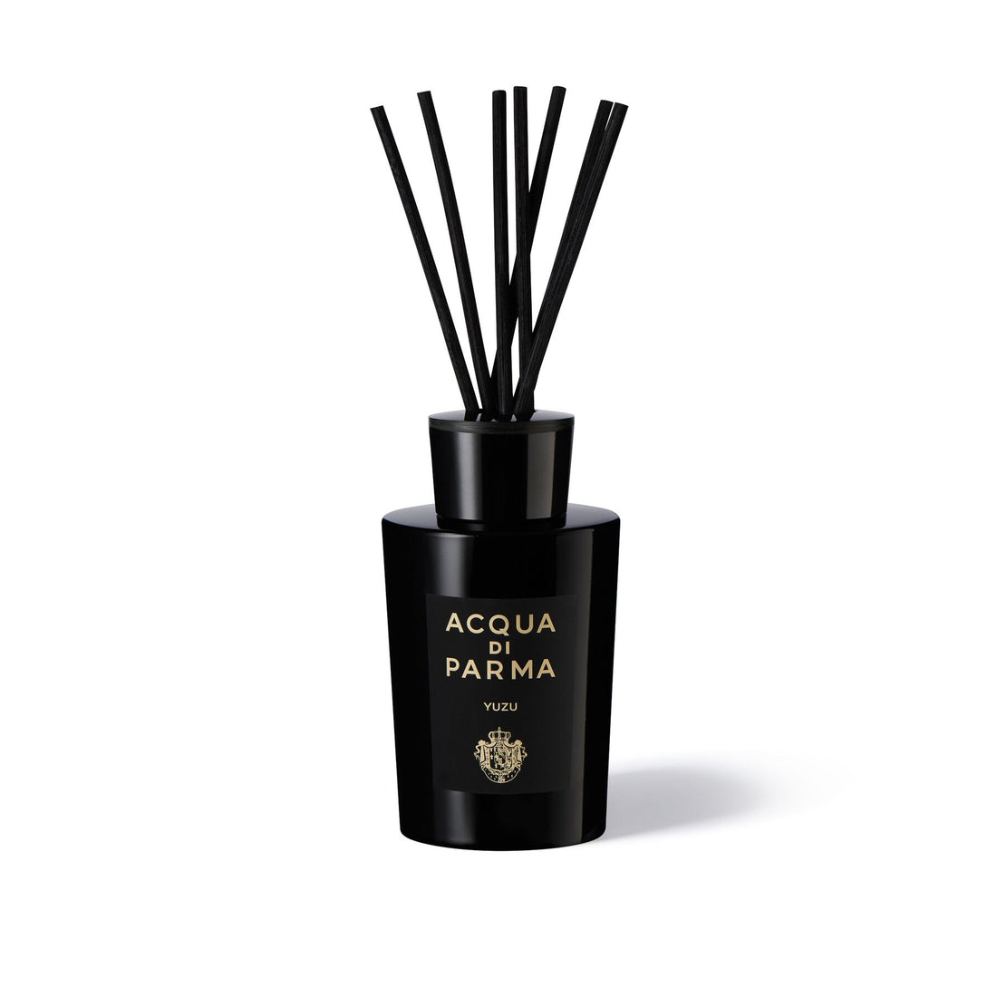 Acqua Di Parma Signatures του Sun Yuzu Diffuser 180ml