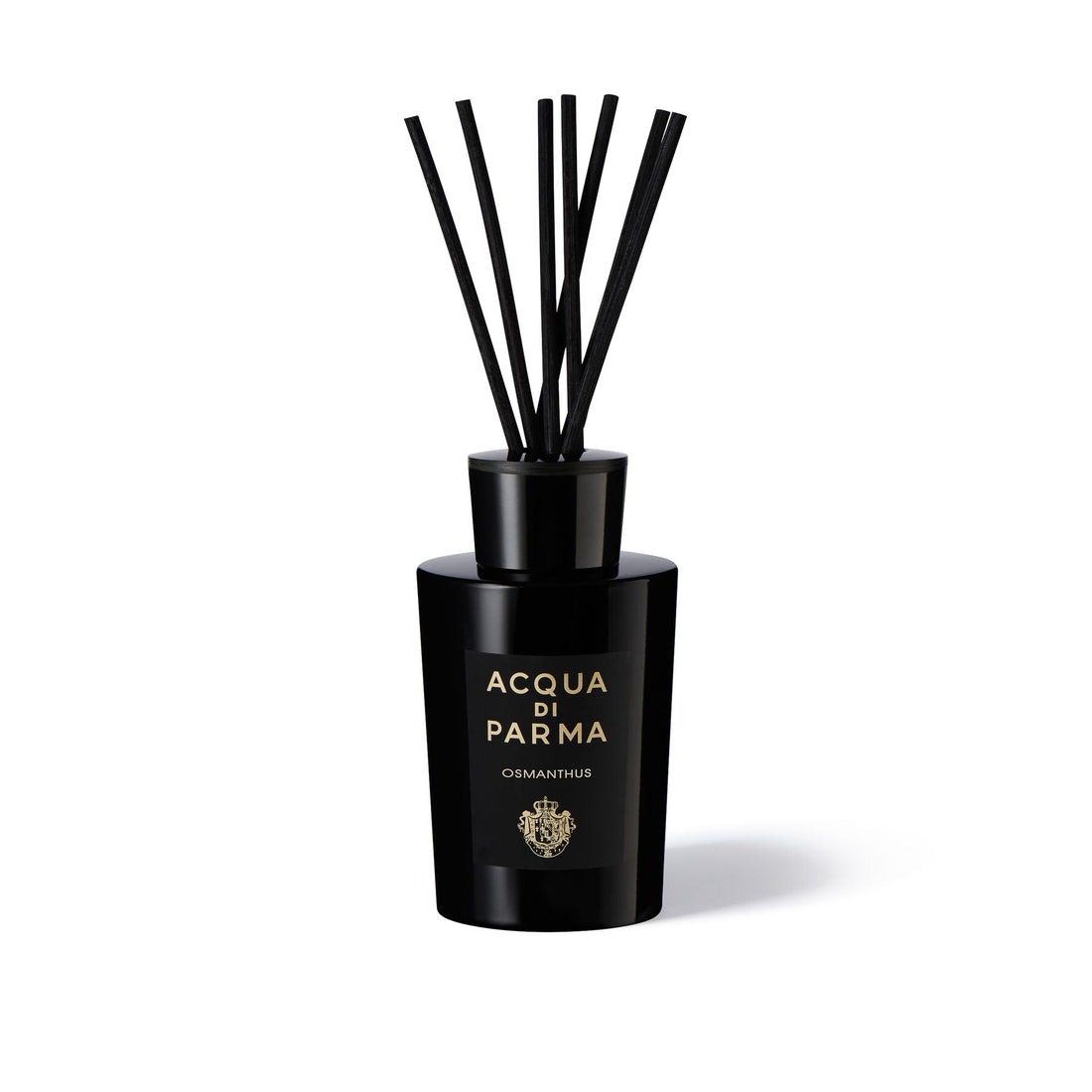 Acqua Di Parma Firmas del Sol Difusor Osmanthus 180ml