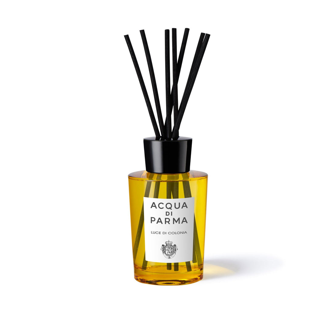 Acqua Di Parma Koloński dyfuzor światła 180ml