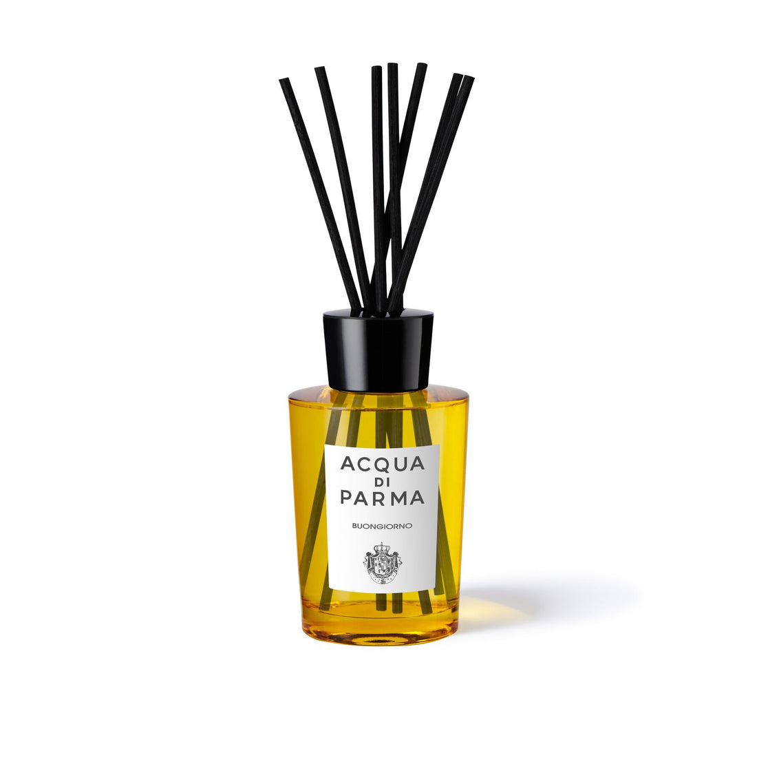 Acqua Di Parma موزع عطر بونجيورنو 180 مل