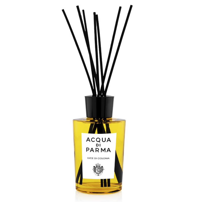 Acqua Di Parma Diffuseur de Lumière Cologne 500ml