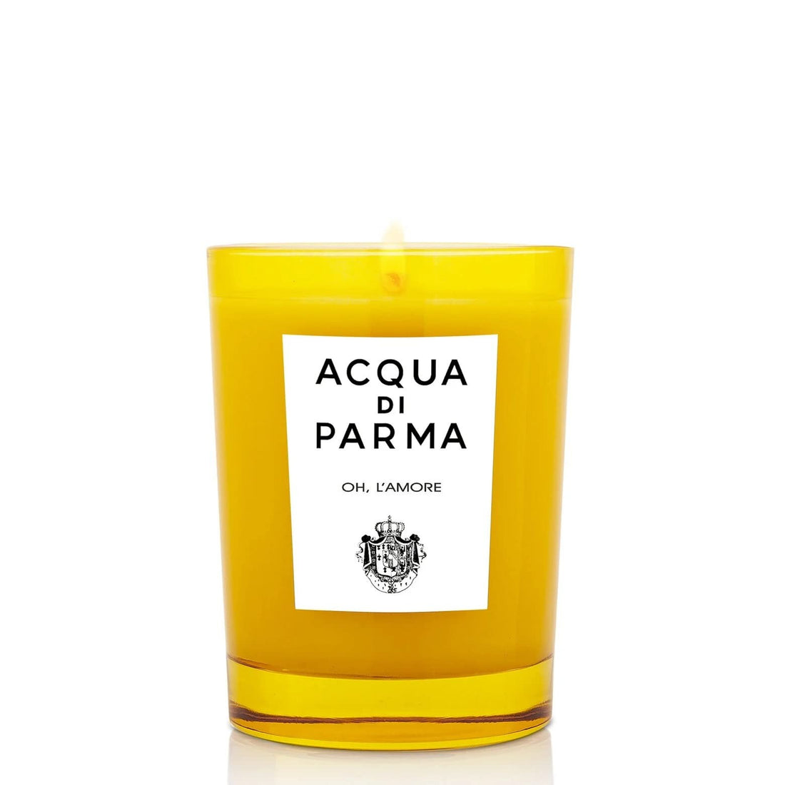 Acqua di Parma Oh L&