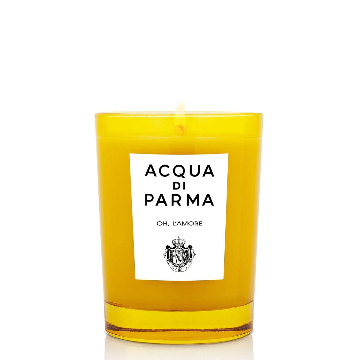 Acqua di Parma Oh L&