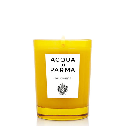Acqua di Parma Oh L&