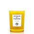 Acqua di Parma Oh L&