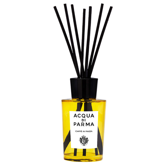 Acqua Di Parma Caffè In Piazza Diffuseur 180ml