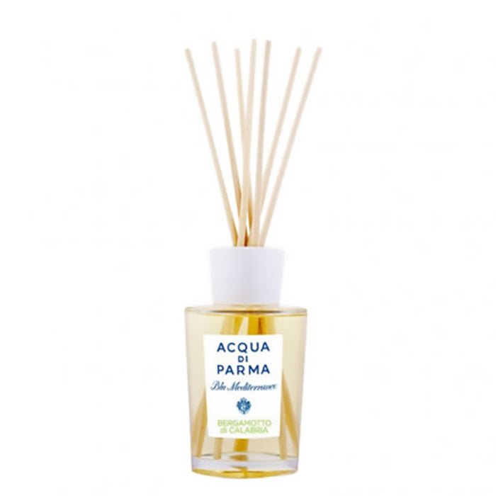 Acqua Di Parma Begamotto Di Calabria Diffusor 180 ml