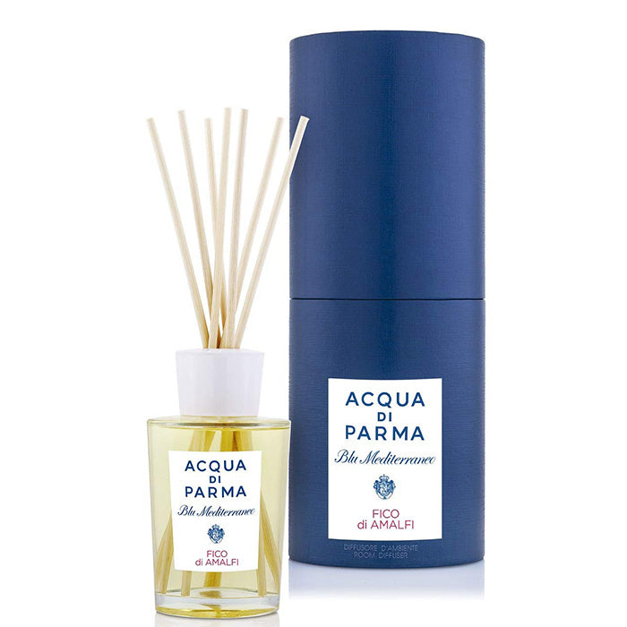 Acqua Di Parma Difusor Azul Mediterrâneo Fico di Amalfi 180ml