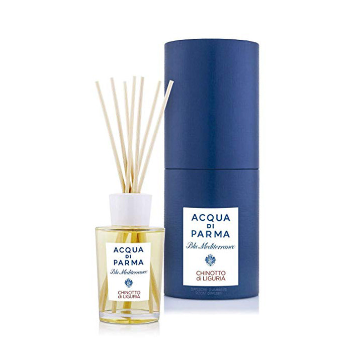 Acqua Di Parma Chinotto Di Liguria Diffusore 180ml