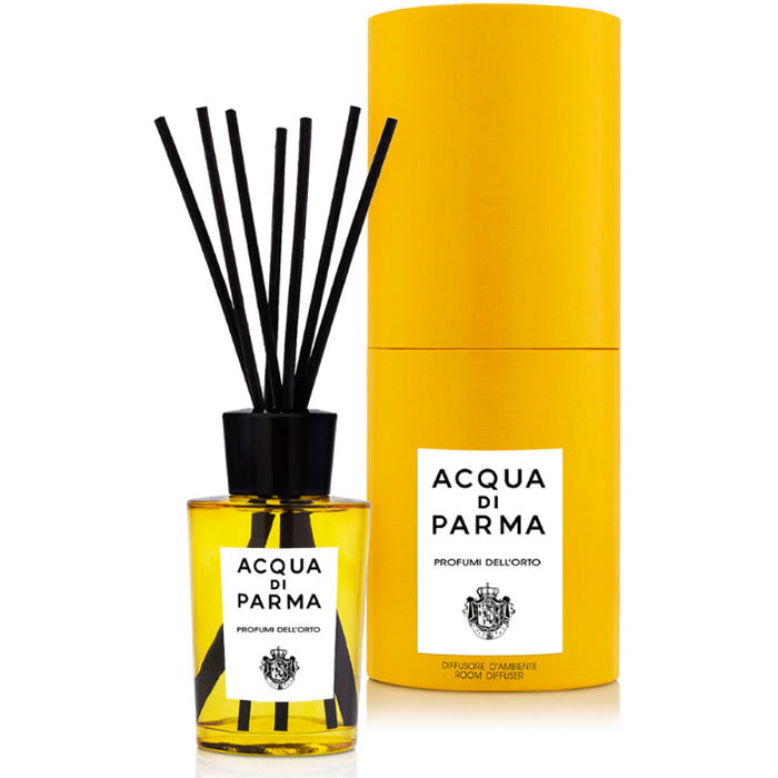 Acqua Di Parma Διαχυτές αρωμάτων κήπου