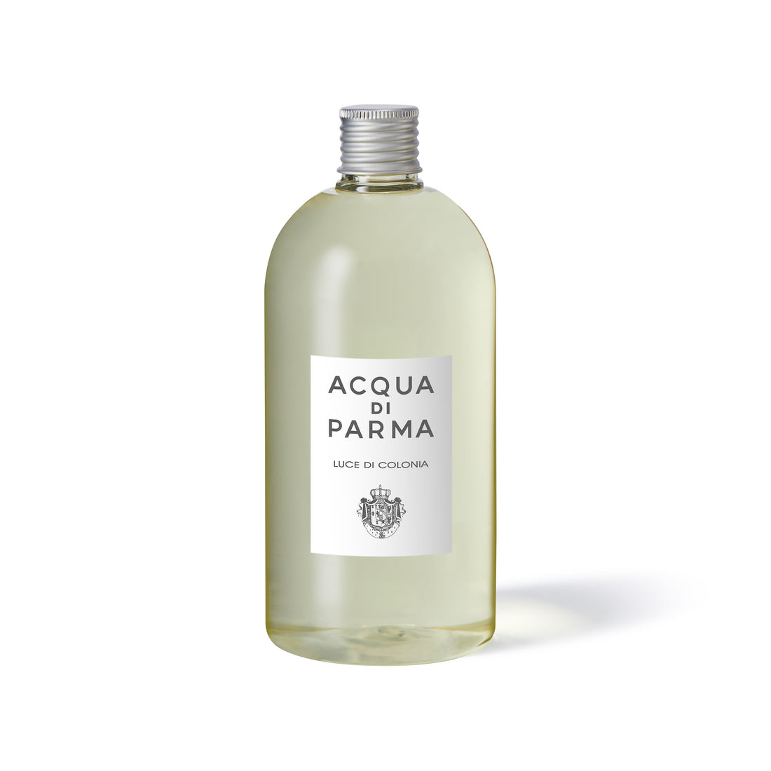 Acqua Di Parma Light Of Cologne Room Diffuser Refill 500ml