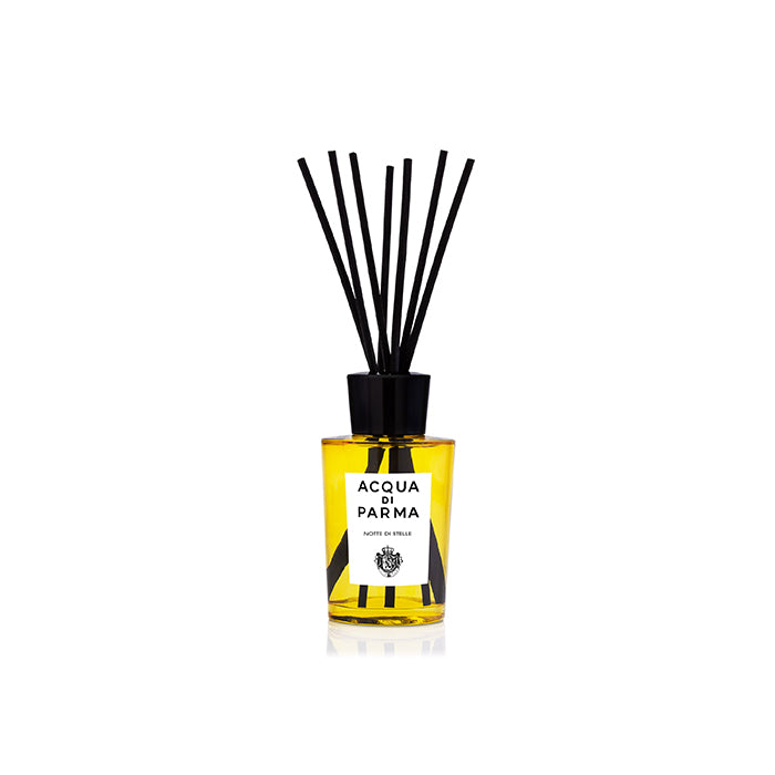 Acqua Di Parma Star Night Diffuser Feiertag 2020