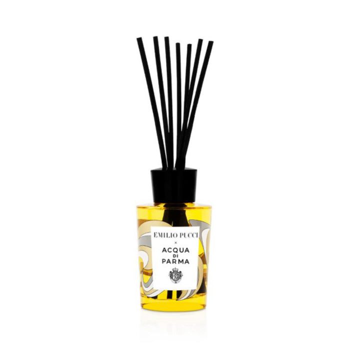 Acqua Di Parma Night Of Stars Room Diffuser 180 ml