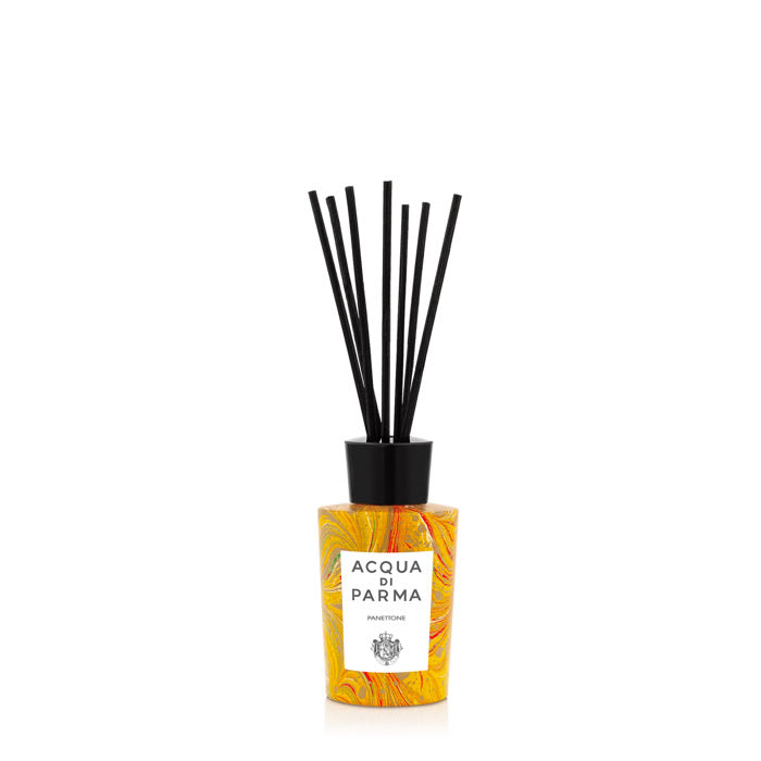 Acqua Di Parma Panettone Diffuser 180ml Holiday