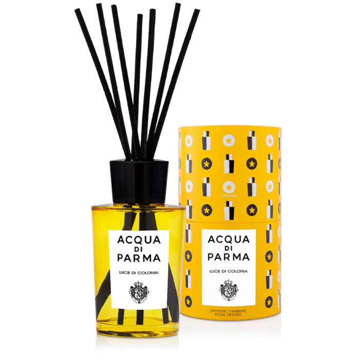 Acqua Di Parma מפזר אור קלן