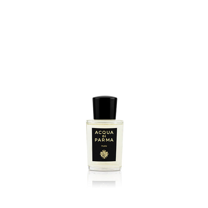 Acqua Di Parma Yuzu Eau De Parfum Spray 20ml