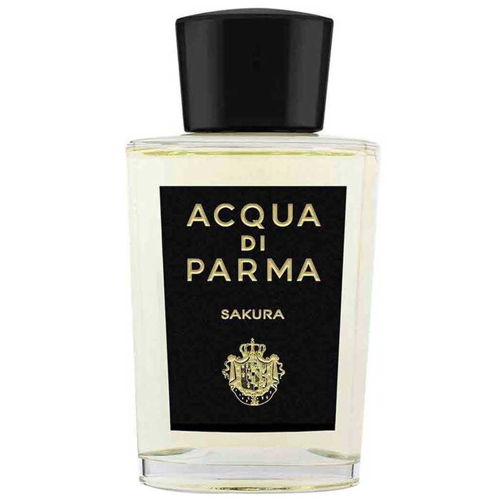 Acqua di parma Sakura 180 ml Unisex — Eau de Parfum