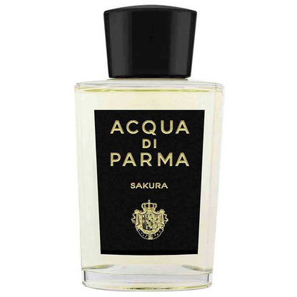 Acqua di parma Sakura 180 ml Unisex — Eau de Parfum