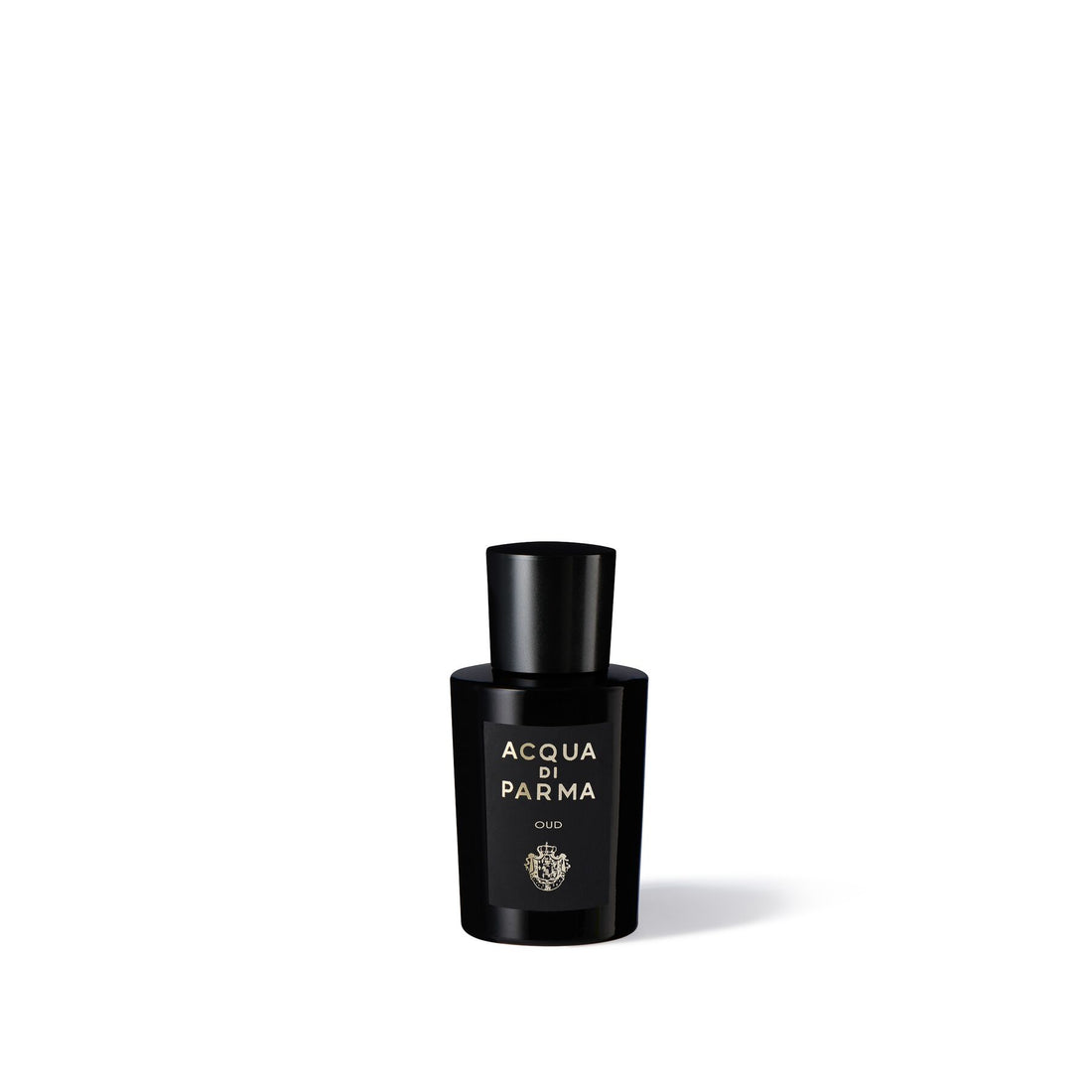 Acqua Di Parma 오드 오드 퍼퓸 스프레이 20ml