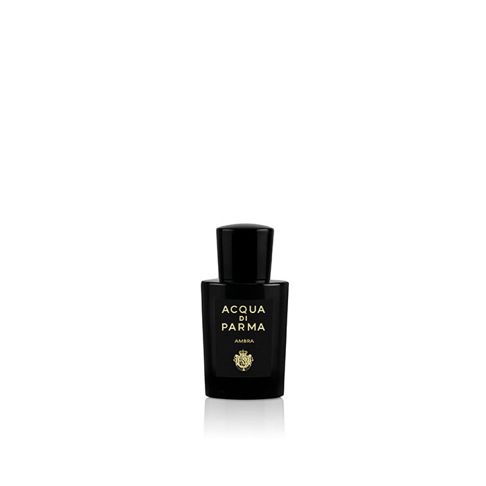 Acqua Di Parma Ambre Eau De Parfum Vaporisateur 20ml