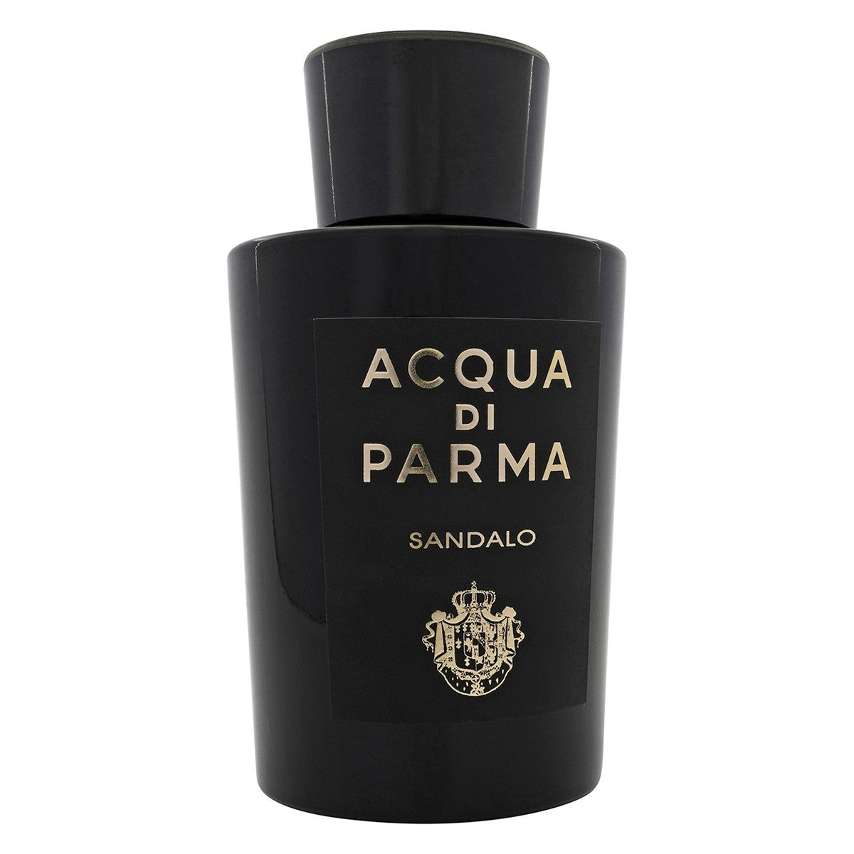 Acqua di parma Sandalo 180 ml Unisex — Eau de Parfum