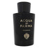 Acqua di parma Sandalo 180 ml Unisex — Eau de Parfum