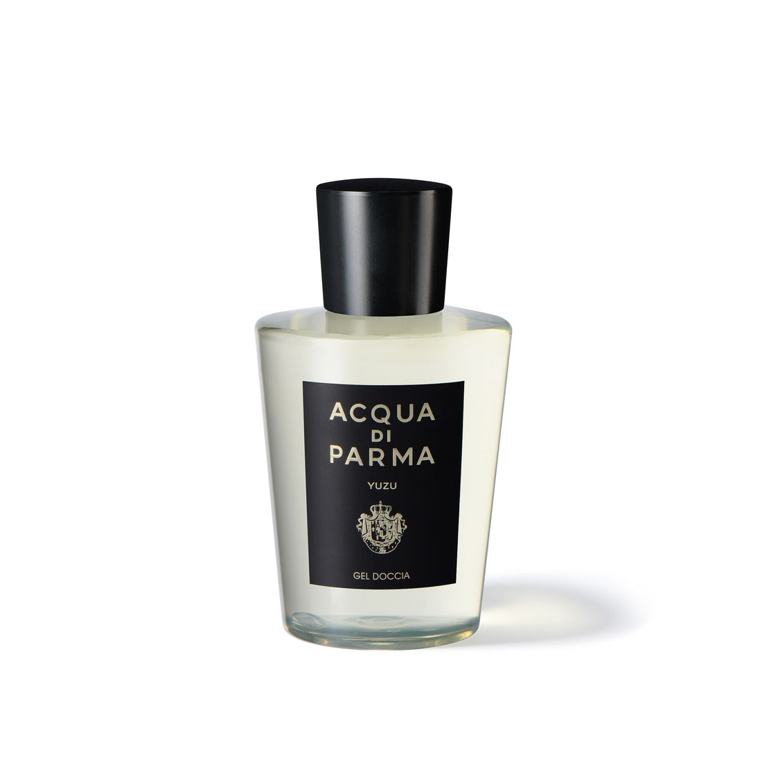 Acqua Di Parma Signatures Of The Sun Yuzu bagnodoccia 200 ml