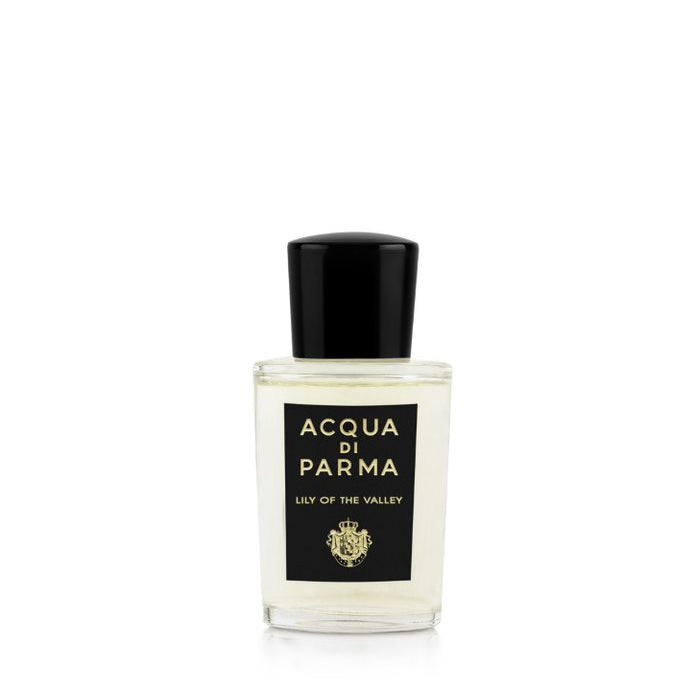 Acqua Di Parma スズラン オードパルファム スプレー 20ml