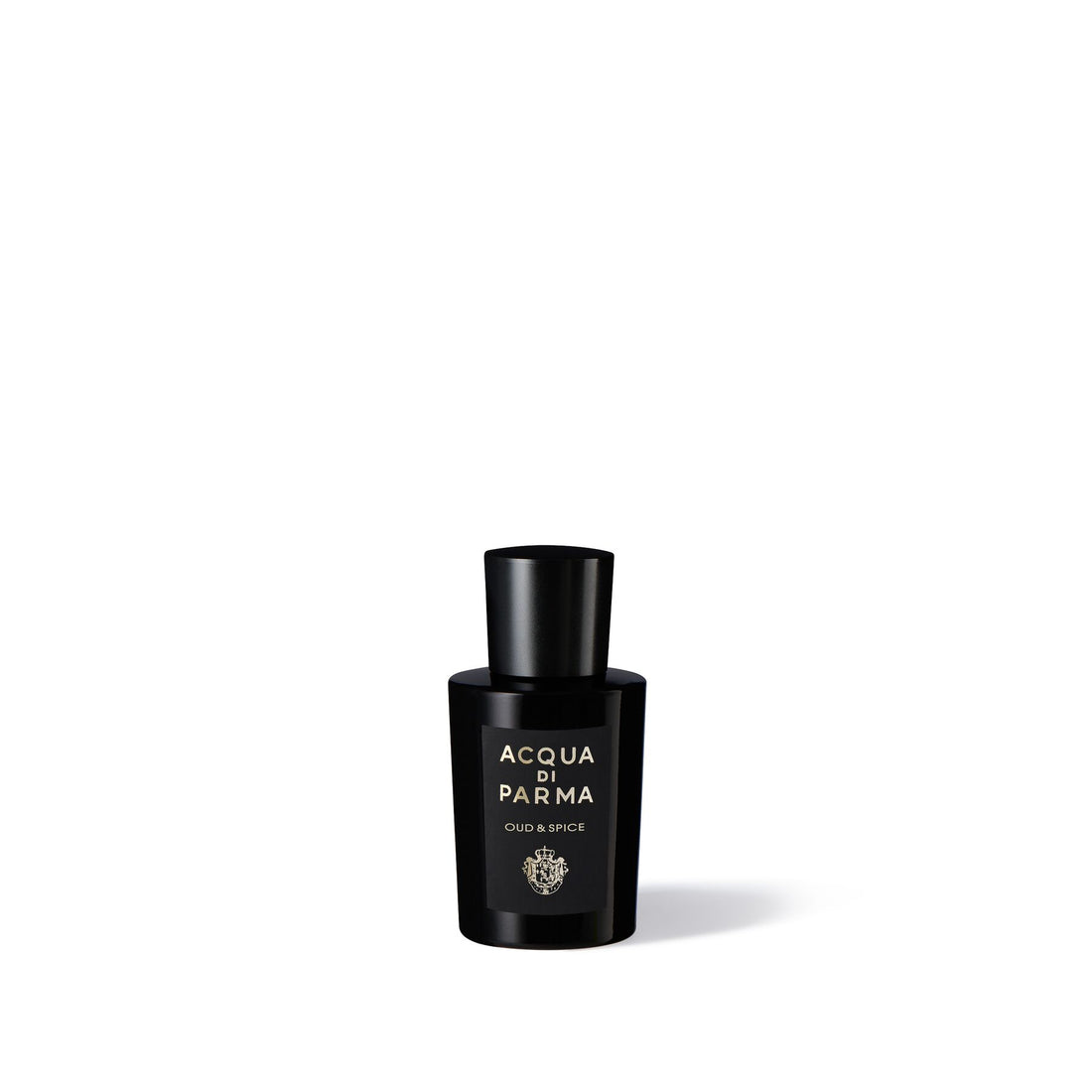 Acqua Di Parma 오드 앤 스파이스 오드 퍼퓸 스프레이 20ml