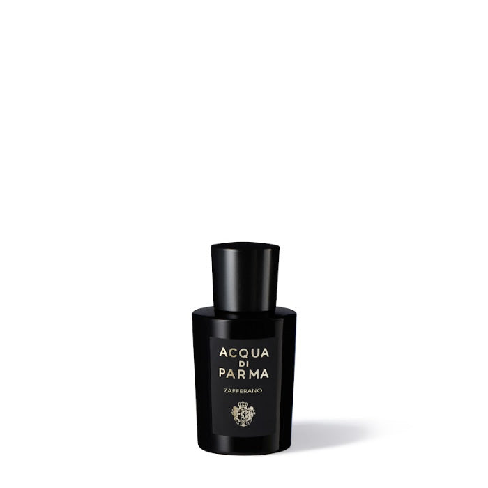 Acqua Di Parma Apa de parfum Zafferano Signatures of the Sun 20ml