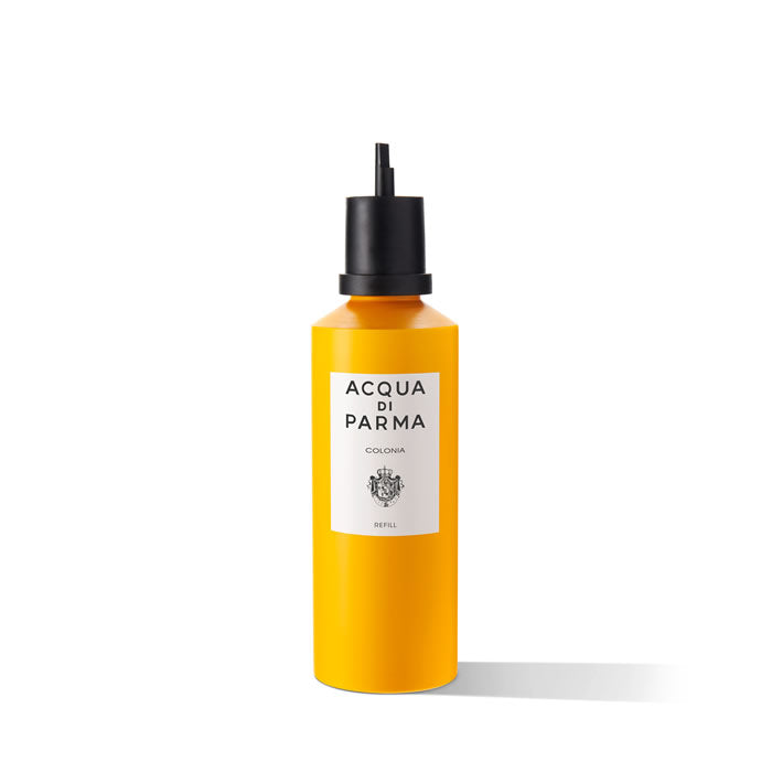 Acqua Di Parma Recharge Eau De Cologne 200 ml