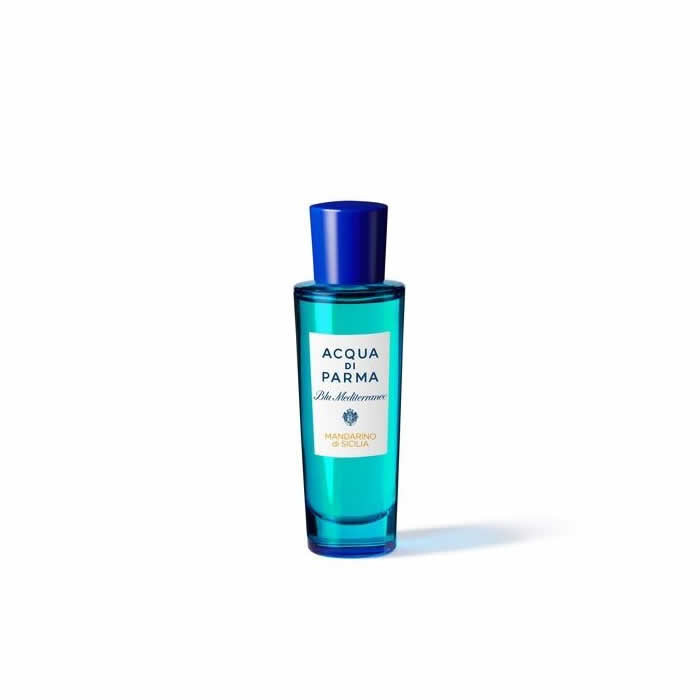 Acqua Di Parma 만다리노 디 시실리아 오드뚜왈렛 스프레이 30ml