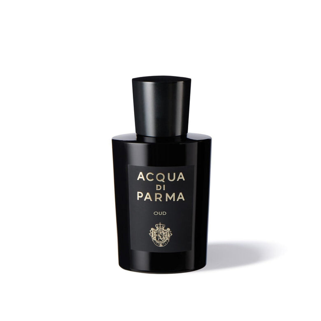 Acqua di Parma Oud 50 ml — Eau de parfum Uomo