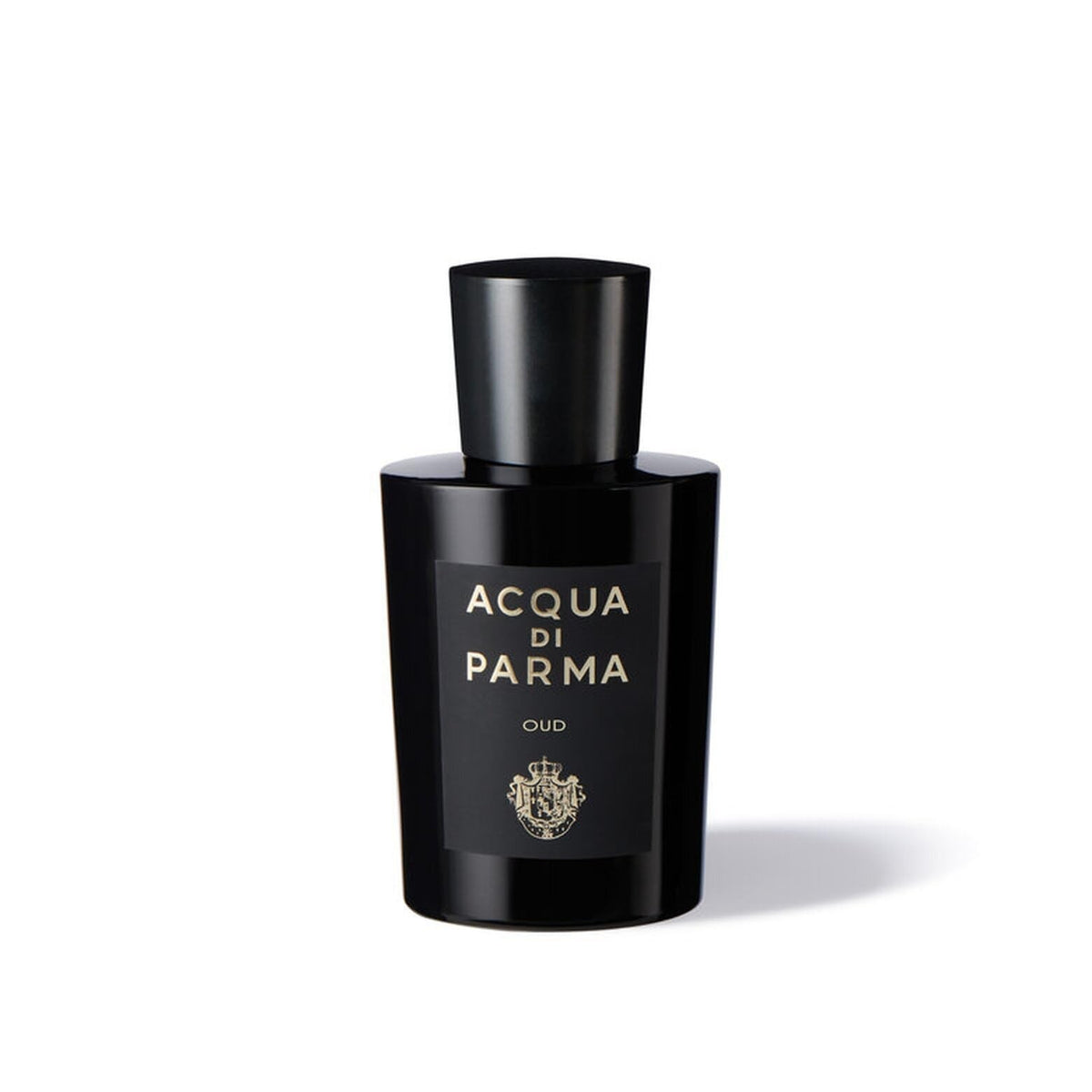 Acqua di Parma Oud 50 ml — Eau de parfum Homem